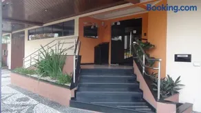 Apartamento 3 quartos perto da praia - Image 2