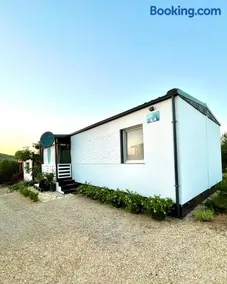 MARIS MOBILE HOME - Image 2
