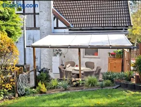 Herzenshaus Sauerland - Image 3