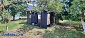Secret Garden Camping - Image 5