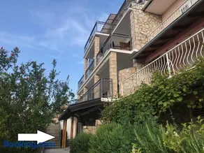 Apartments Vinka - Image 3