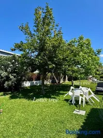 Sungate Villas - Image 3