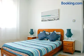 Ifni Surf Hostal - Image 2