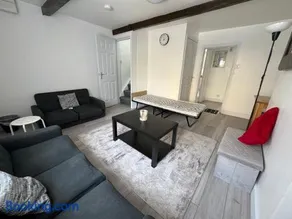 Sowerby Apartment - Image 5