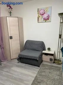 Apartment AnnA - Image 2