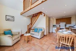 1 Bed in Snape oc-fcf - Image 4