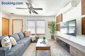 Stay Portland - Alberta Arts Luxury, Sleeps 6, Walk Score 99 - Image 2