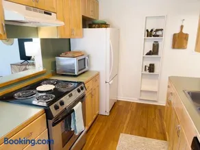 Magnolia Garden Cottage - Image 2