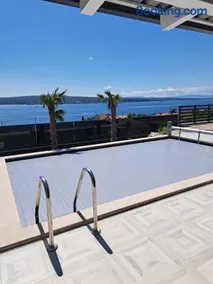 Villa Belissima Vista Mare - Image 3