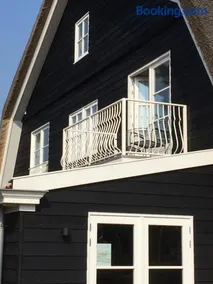 Herberg het Landhuis - Image 5