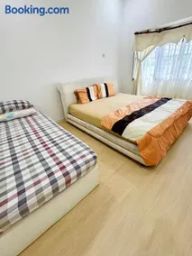 Shuang Yang Sekinchan Homestay 7 - Image 3