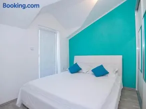 Apartment Sanja - Image 3