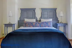 Zuzmó Guesthouse, Jósvafő, Aggtelek National Park - Stylish 150 year old farmhouse for 10 guests - Image 3