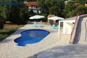 Premedinos inn - Image 2
