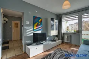 Apartament Dzień dobry - Image 3
