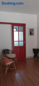 La porte Safran - Image 3