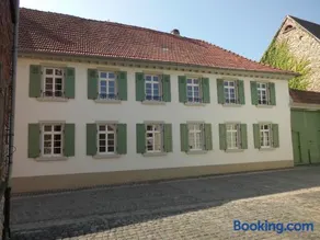 Gästezimmer Mittelgasse - Image 1