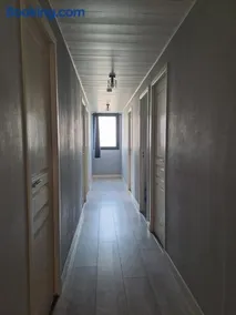 Villa des 3 chênes - Image 3