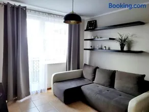 Apartament Prima - Image 5