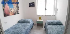 Il fortino - Image 3