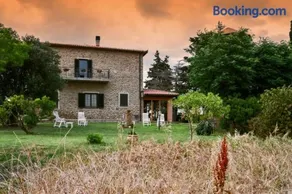 Agriturismo Santagermana - Image 3