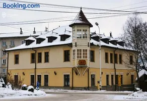 Iris Villa - Image 2