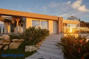 Villa Seven Islands - Image 3