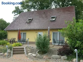 Schölzke‘s Ferienhaus - Image 2