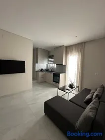 Kostas apartaments - Image 4
