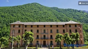 Appartement à la montagne - Image 1
