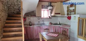 Casa do Loureiro - Image 4