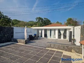 Villa le dalie - Image 1