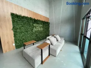 Flats no Beiramar Prince Beach Home por Yolo - Image 2