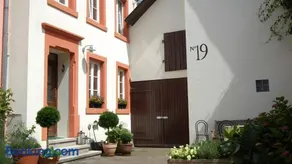 Gartenhaus in Dodenburg - Image 2