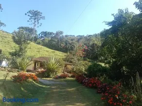 Casa Pereira - Image 1