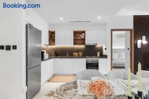 Novity Signature Homes - Image 5