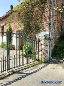 Gite rural La Ferme du Semeur-Zaaiershof - Image 2