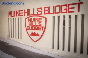 Mui Ne Hills Budget Hotel - Image 3