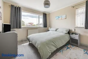 3 Bed in Bacton oc-l2294 - Image 5