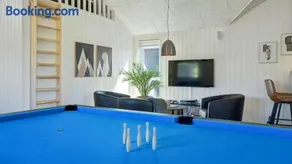 Villavilla 633 - Mommark, Sydjylland - Image 3