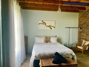 Blue Bird Lodge - Image 4
