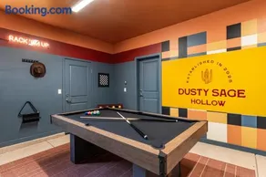 Dusty Sage Hollow - Image 5