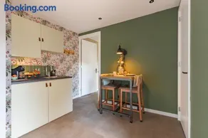 B&B de Groene Poort - Image 2