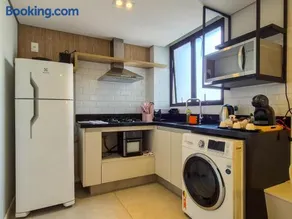 Apartment 13 - Jundiaí - Image 1