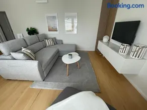 Ferienwohnung Steubenhöft - Image 3