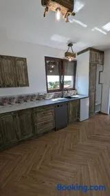 Lavanda Apartamenty - Image 5