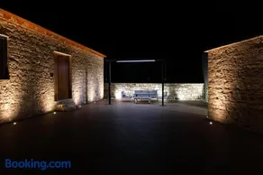 Philoxenia Stone Suites - Image 2