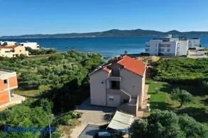 Apartments Borna - Image 4