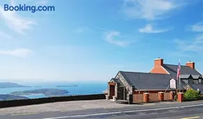 The Scarriff Inn - Image 2