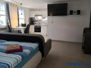 Ferienwohnung Wroblewsky - Image 5